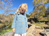 Harlow Coat