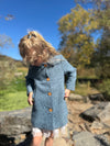 Harlow Coat