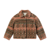 Ariel Jacket