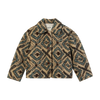 Ariel Jacket