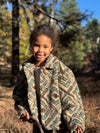 Ariel Jacket