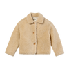 Ariel Jacket