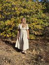 Greta Dress
