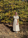 Greta Dress