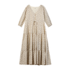 Jess Dress