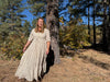 Jess Dress