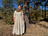 Jess Dress