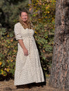 Jess Dress