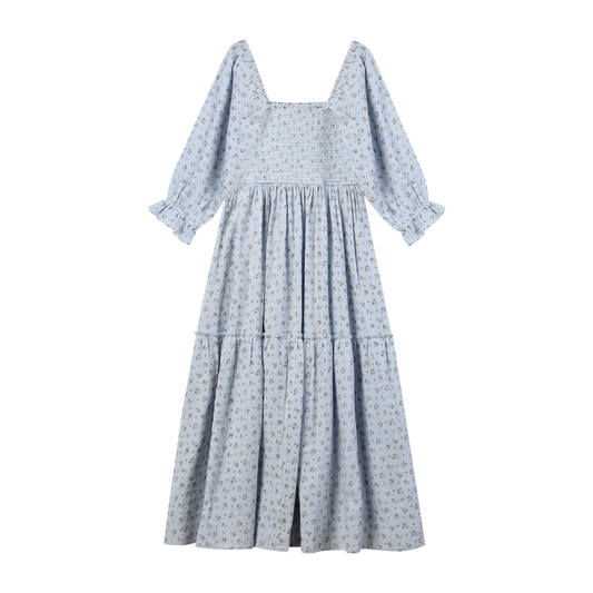 Amy Dress