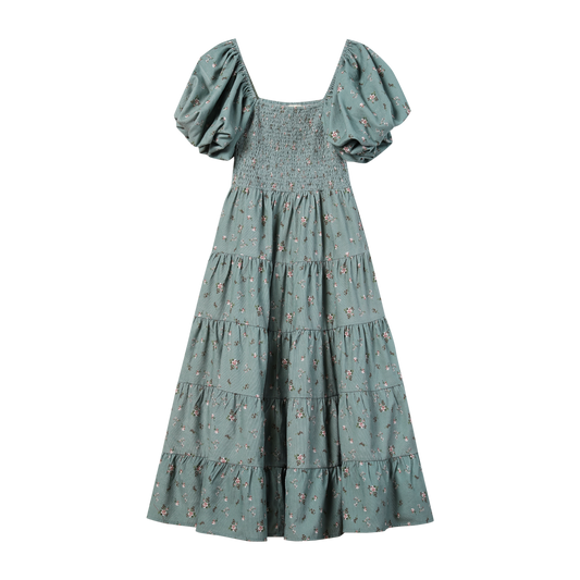 Beth Dress