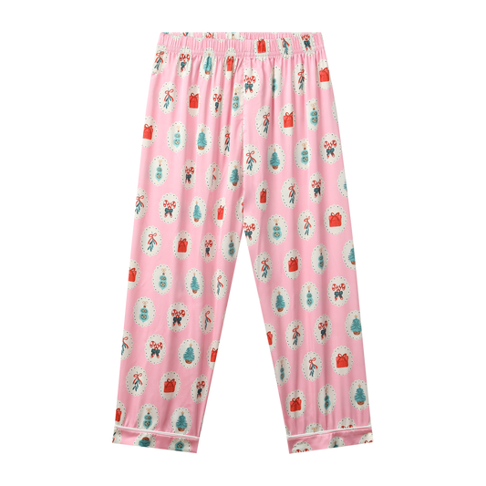 Annie PJ Pants