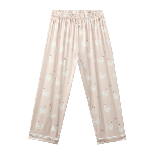 Annie PJ Pants