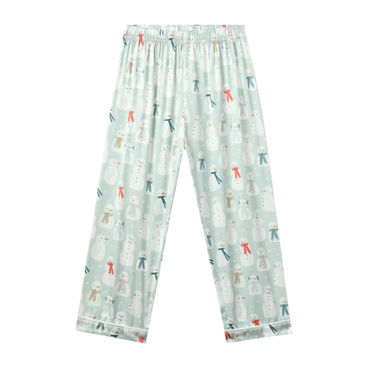 Annie PJ Pants