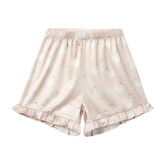 Shirley PJ Shorts