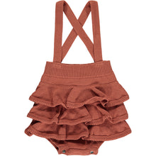  lexi bloomer in pumpkin