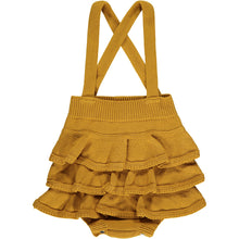  lexi bloomer in gold