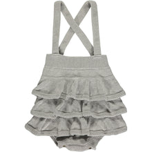  lexi bloomer in grey