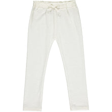  fawn legging in ivory