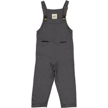  Emma overall in slate