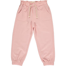  Blair jogger  in pink