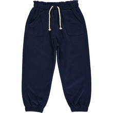  Blair jogger in navy