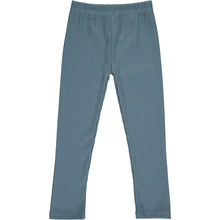  Kathleen leggings in sage