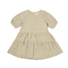 Alice Dress in Folklore