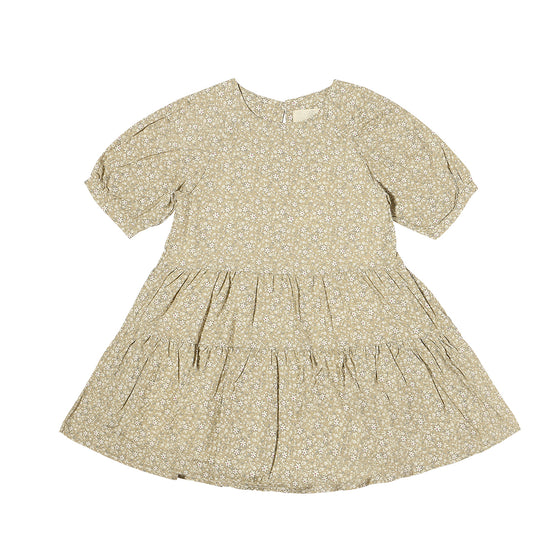 Alice Dress in Folklore