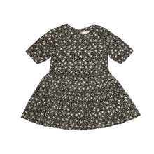  Alice Dress in Midnight