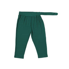  Betty Pants in Pine