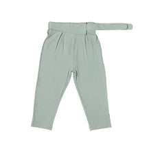  Betty Pants in Sage