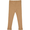 Kathleen leggings in sable