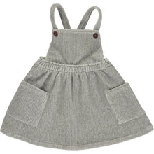  jenna romper in frost