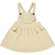  jenna romper in ivory