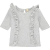 pippin t-shirt frost