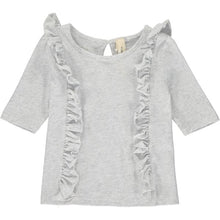  pippin t-shirt frost