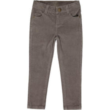  rachel jeans in frost