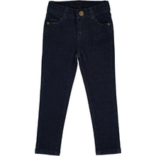  Rachel jeans in navy