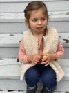 mae vest