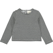  bailey sweater in black