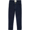 Rachel Jeans in Navy