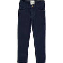  Rachel Jeans in Navy