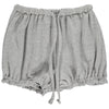 thea bloomer in grey