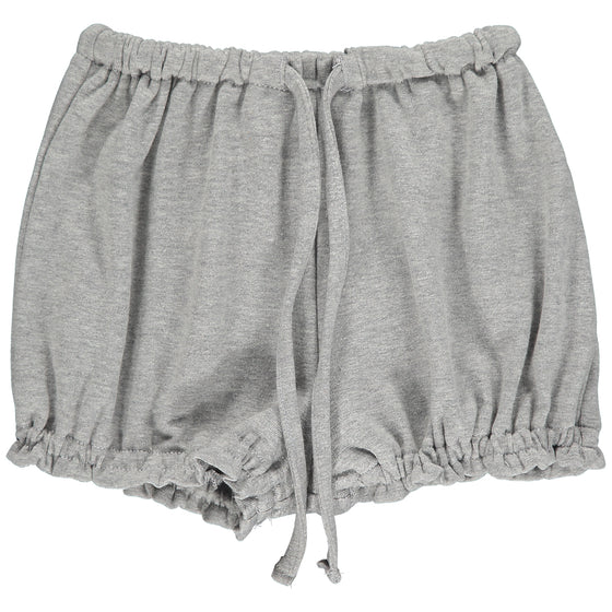 thea bloomer in grey