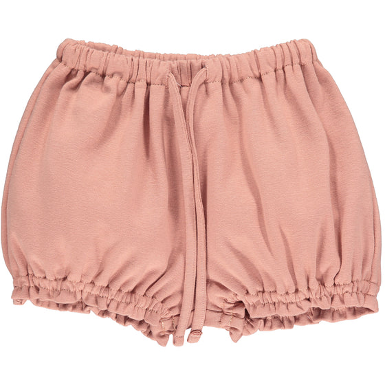 thea bloomer in rose