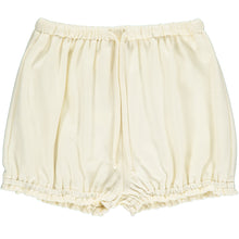  thea bloomer in cream
