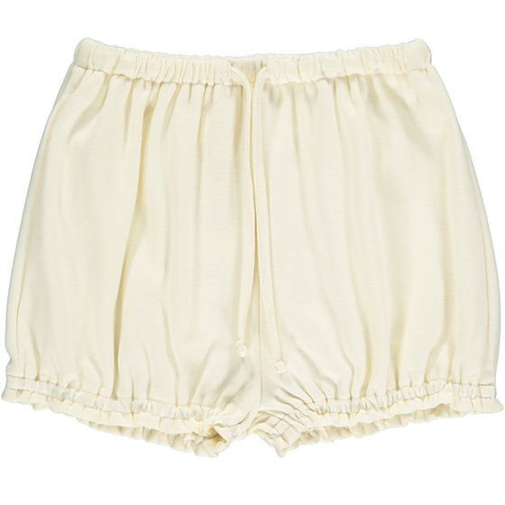 thea bloomer in cream