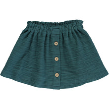  jaycee skirt in green
