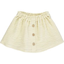  jaycee skirt in cream