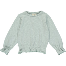  maeve blouse in sky